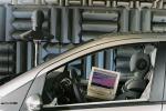 Mercedes-Benz A-Class 5-Door 2004 года